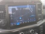 Used 2021 Ford F-150 SuperCrew Cab for sale #CTH251205A - photo 16