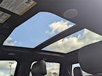 Used 2021 Ford F-150 SuperCrew Cab for sale #CTH251205A - photo 20
