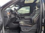 Used 2021 Ford F-150 SuperCrew Cab for sale #CTH251205A - photo 21