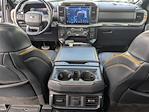 Used 2021 Ford F-150 SuperCrew Cab for sale #CTH251205A - photo 22