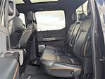 Used 2021 Ford F-150 SuperCrew Cab for sale #CTH251205A - photo 24
