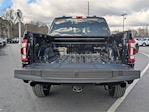 Used 2021 Ford F-150 SuperCrew Cab for sale #CTH251205A - photo 25