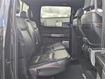 Used 2021 Ford F-150 SuperCrew Cab for sale #CTH251205A - photo 26