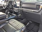 Used 2021 Ford F-150 SuperCrew Cab for sale #CTH251205A - photo 28