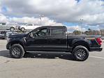 Used 2021 Ford F-150 SuperCrew Cab for sale #CTH251205A - photo 6