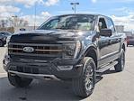 Used 2021 Ford F-150 SuperCrew Cab for sale #CTH251205A - photo 7