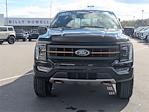 Used 2021 Ford F-150 SuperCrew Cab for sale #CTH251205A - photo 8