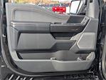 Used 2021 Ford F-150 SuperCrew Cab for sale #CTH251205A - photo 9