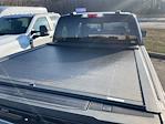Used 2021 Ford F-150 Limited SuperCrew Cab for sale #CTH251226B - photo 5