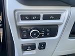 Used 2021 Ford F-150 Limited SuperCrew Cab for sale #CTH251226B - photo 8