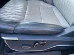 Used 2021 Ford F-150 Limited SuperCrew Cab for sale #CTH251226B - photo 9