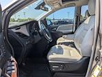 2018 Toyota Sienna 4x4 Minivan for sale #CTH25332A - photo 22