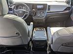 2018 Toyota Sienna 4x4 Minivan for sale #CTH25332A - photo 23