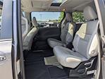 2018 Toyota Sienna 4x4 Minivan for sale #CTH25332A - photo 25