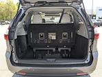 2018 Toyota Sienna 4x4 Minivan for sale #CTH25332A - photo 26