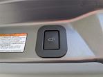 2018 Toyota Sienna 4x4 Minivan for sale #CTH25332A - photo 27