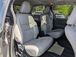 2018 Toyota Sienna 4x4 Minivan for sale #CTH25332A - photo 28