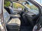 2018 Toyota Sienna 4x4 Minivan for sale #CTH25332A - photo 29