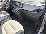 2018 Toyota Sienna 4x4 Minivan for sale #CTH25332A - photo 30