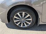 2018 Toyota Sienna 4x4 Minivan for sale #CTH25332A - photo 31