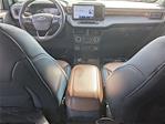 Used 2022 Ford Maverick Lariat SuperCrew Cab for sale #CTH25374A - photo 21