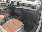 Used 2022 Ford Maverick Lariat SuperCrew Cab for sale #CTH25374A - photo 25