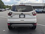 2018 Ford Escape 4x4 SUV for sale #CTH25418A - photo 4