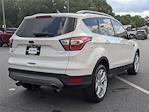 2018 Ford Escape 4x4 SUV for sale #CTH25418A - photo 5