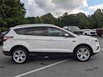2018 Ford Escape 4x4 SUV for sale #CTH25418A - photo 6
