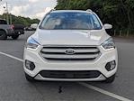 2018 Ford Escape 4x4 SUV for sale #CTH25418A - photo 7