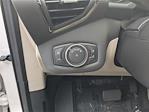 2018 Ford Escape 4x4 SUV for sale #CTH25418A - photo 11