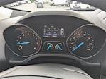 2018 Ford Escape 4x4 SUV for sale #CTH25418A - photo 12