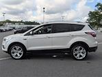 2018 Ford Escape 4x4 SUV for sale #CTH25418A - photo 3