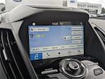 2018 Ford Escape 4x4 SUV for sale #CTH25418A - photo 13