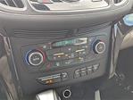 2018 Ford Escape 4x4 SUV for sale #CTH25418A - photo 14