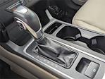 2018 Ford Escape 4x4 SUV for sale #CTH25418A - photo 19
