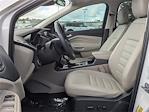 2018 Ford Escape 4x4 SUV for sale #CTH25418A - photo 21