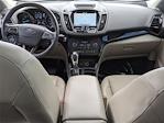 2018 Ford Escape 4x4 SUV for sale #CTH25418A - photo 22