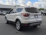 2018 Ford Escape 4x4 SUV for sale #CTH25418A - photo 2