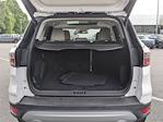 2018 Ford Escape 4x4 SUV for sale #CTH25418A - photo 24