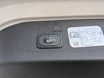 2018 Ford Escape 4x4 SUV for sale #CTH25418A - photo 25