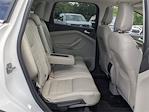 2018 Ford Escape 4x4 SUV for sale #CTH25418A - photo 26