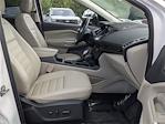 2018 Ford Escape 4x4 SUV for sale #CTH25418A - photo 27