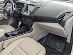 2018 Ford Escape 4x4 SUV for sale #CTH25418A - photo 28