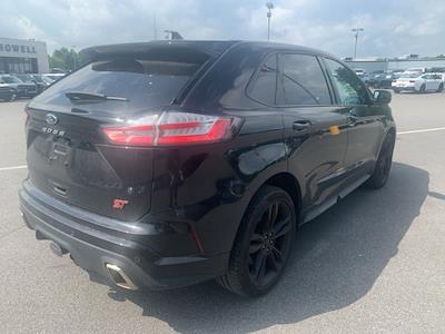 2022 Ford Edge AWD SUV for sale #H25424A - photo 2