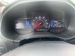 2022 Ford Edge AWD SUV for sale #H25424A - photo 10
