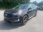 2022 Ford Edge AWD SUV for sale #H25424A - photo 3