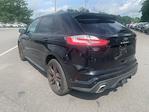 2022 Ford Edge AWD SUV for sale #H25424A - photo 4