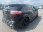 2022 Ford Edge AWD SUV for sale #H25424A - photo 2