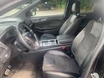 2022 Ford Edge AWD SUV for sale #H25424A - photo 6